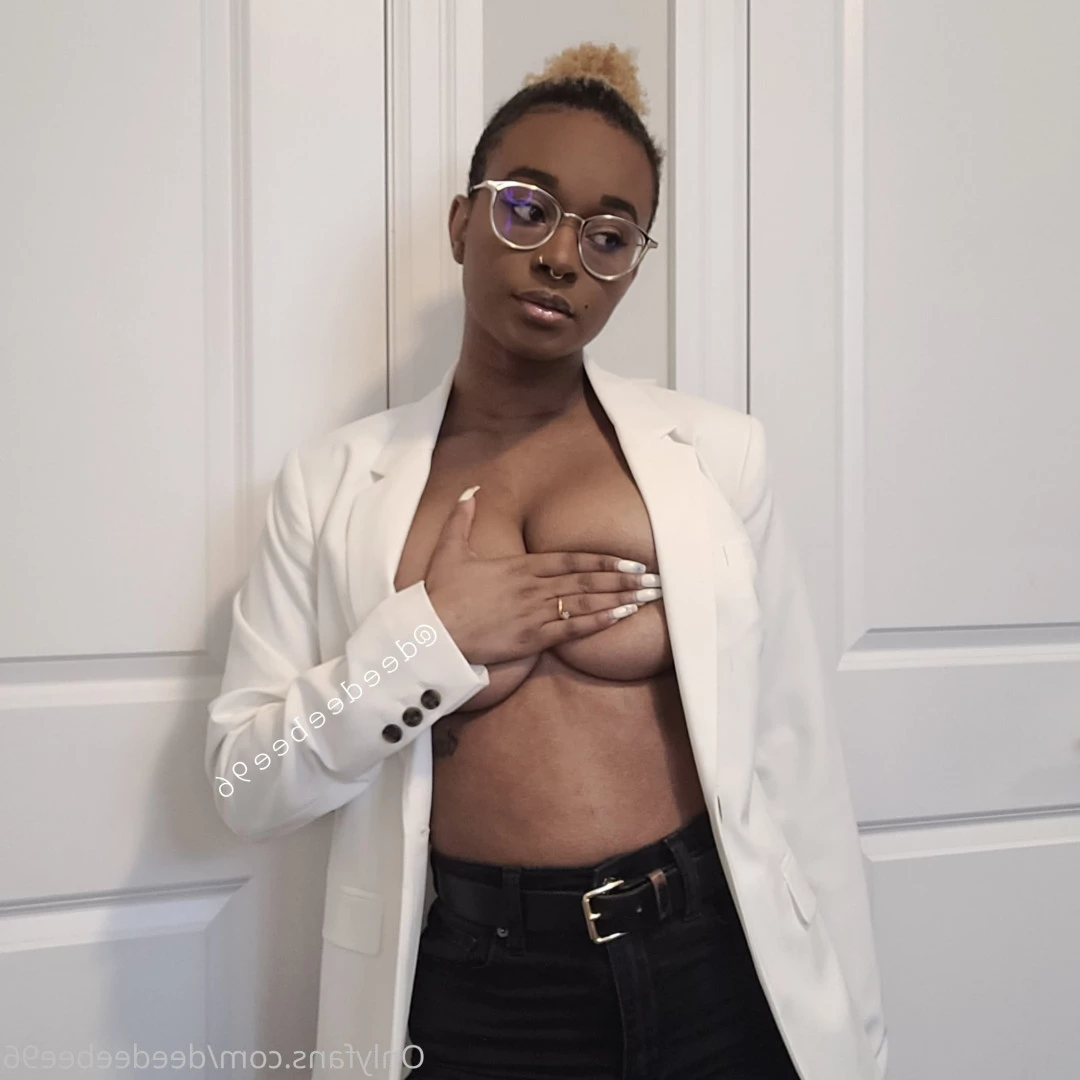 DeeDeeBee [ deedeebee96 ] Onlyfans leaked photo 5820081 on Hotleaks.tv