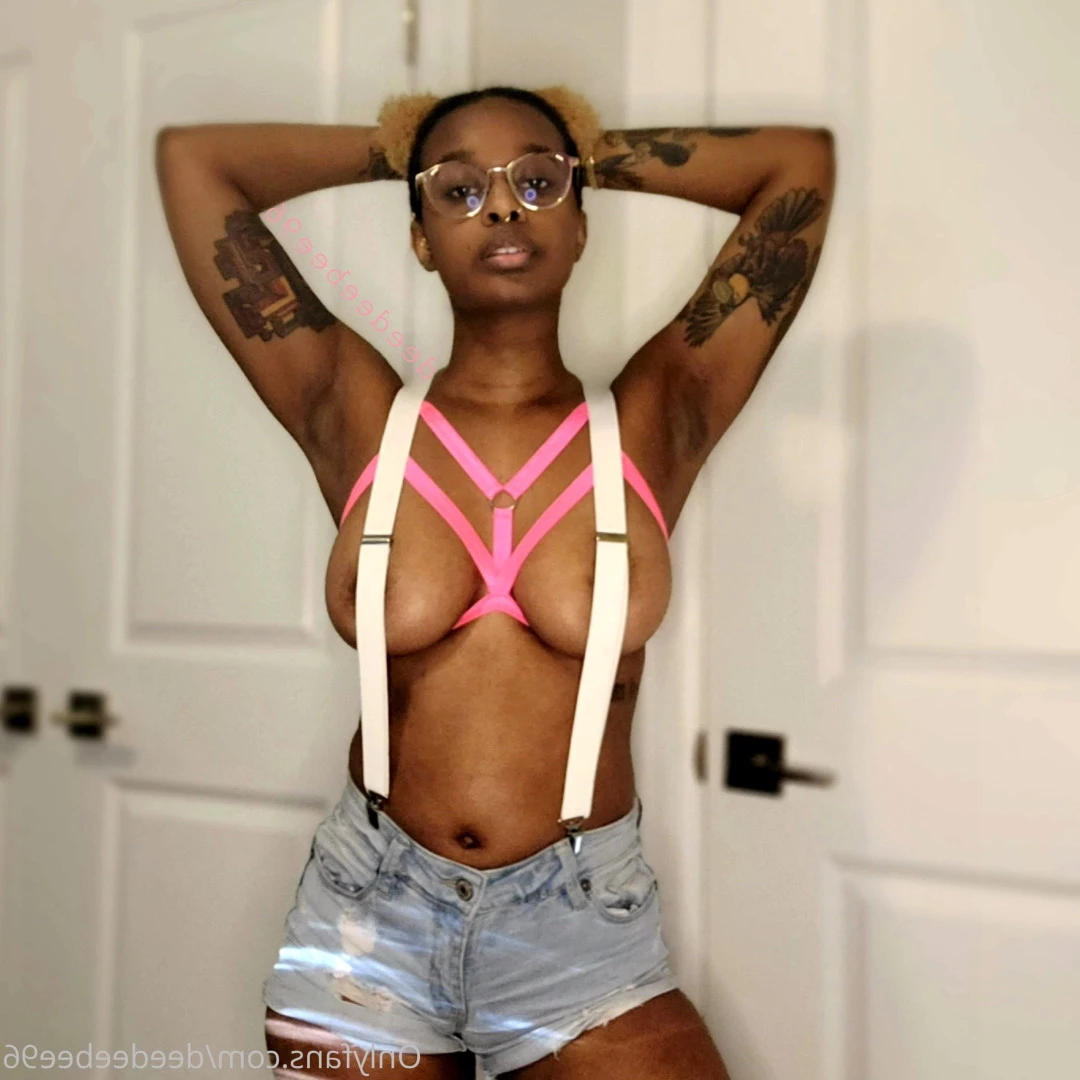 DeeDeeBee [ deedeebee96 ] Onlyfans leaked photo 5820151 on Hotleaks.tv