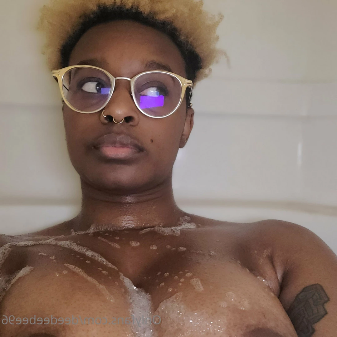 DeeDeeBee [ deedeebee96 ] Onlyfans leaked photo 5820160 on Hotleaks.tv