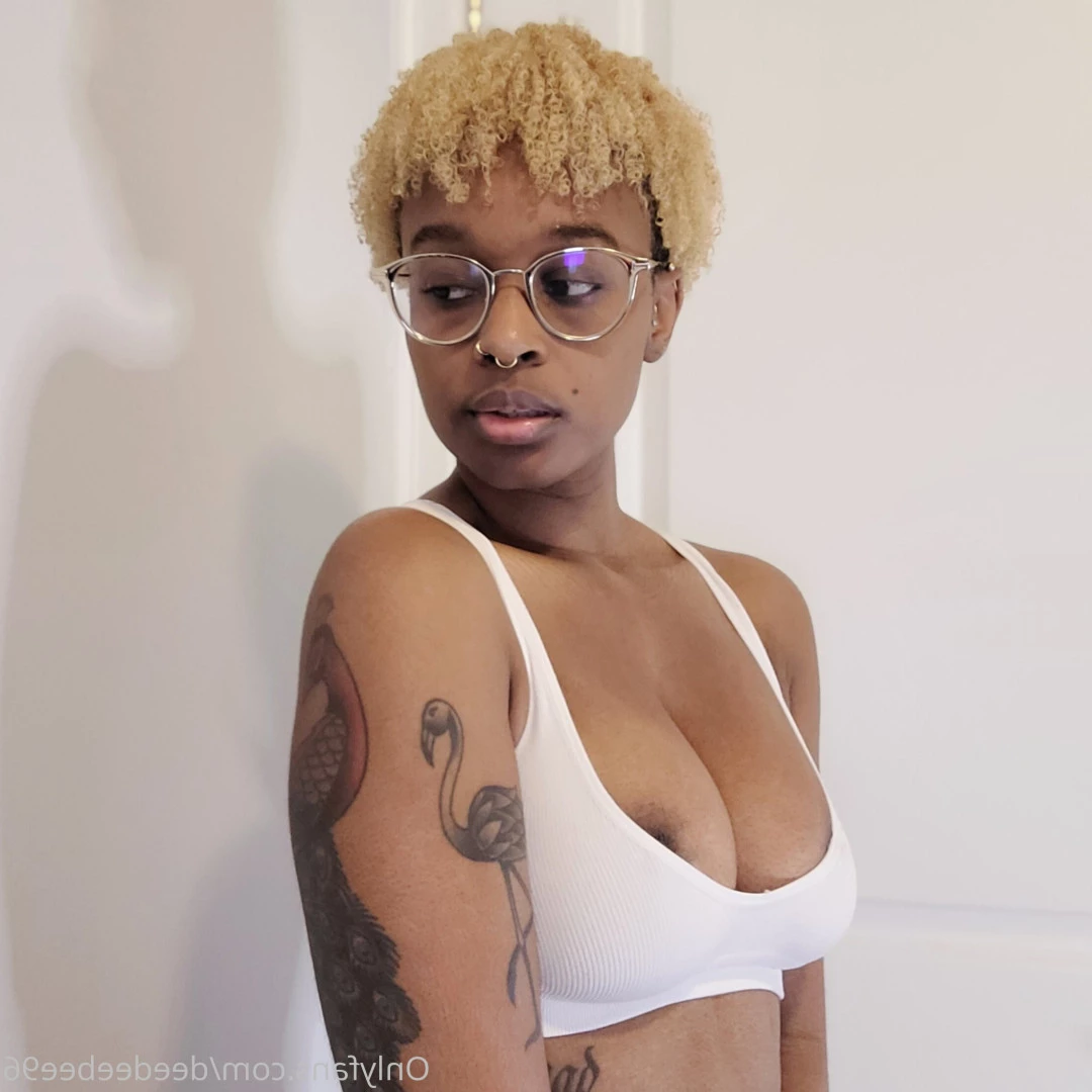 DeeDeeBee [ deedeebee96 ] Onlyfans leaked photo 5820218 on Hotleaks.tv