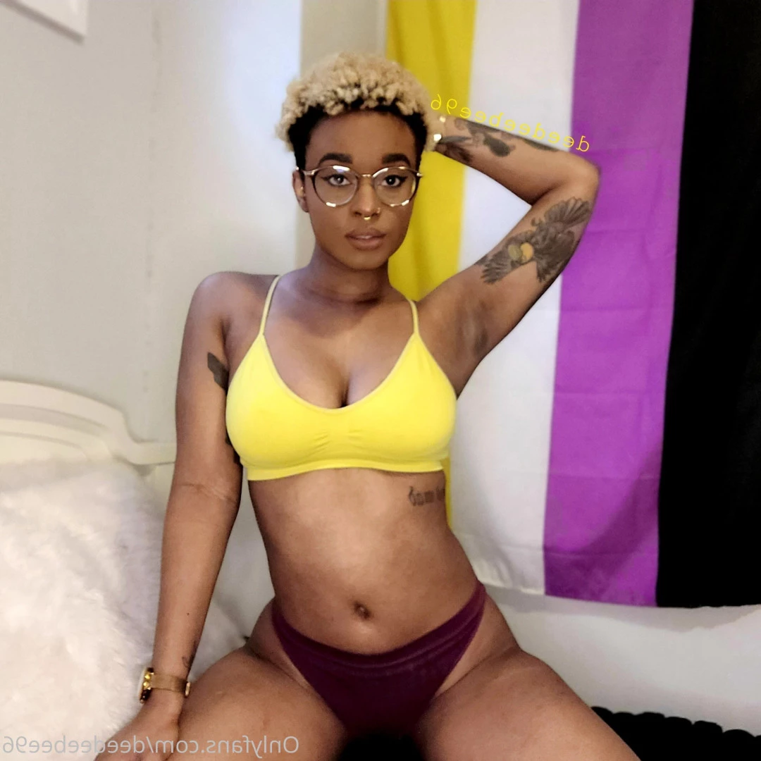 DeeDeeBee [ deedeebee96 ] Onlyfans leaked photo 5820257 on Hotleaks.tv