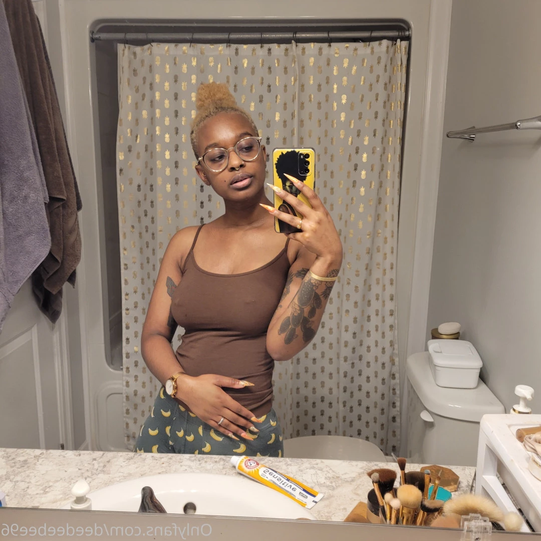 DeeDeeBee [ deedeebee96 ] Onlyfans leaked photo 5820325 on Hotleaks.tv