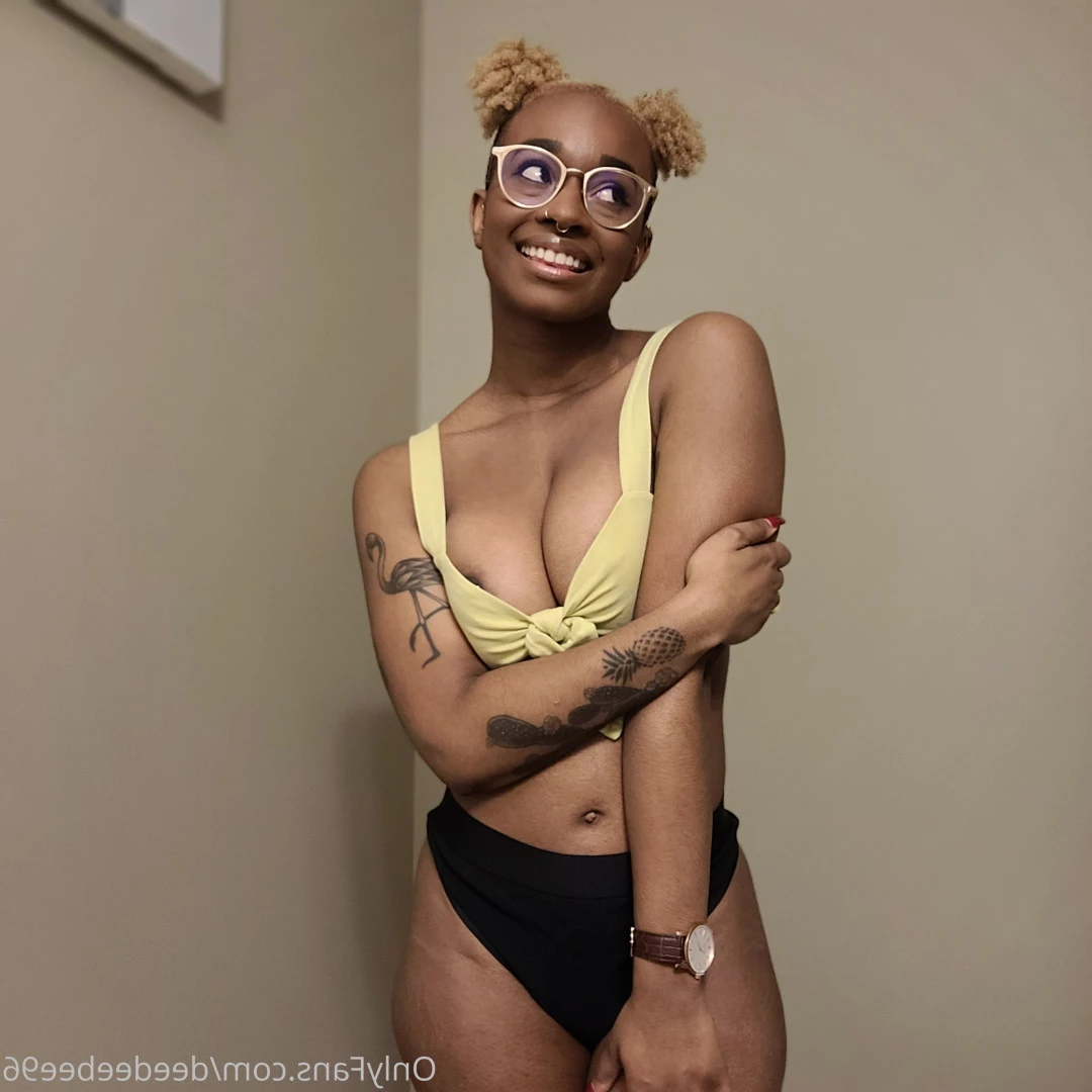 DeeDeeBee [ deedeebee96 ] Onlyfans leaked photo 5820365 on Hotleaks.tv
