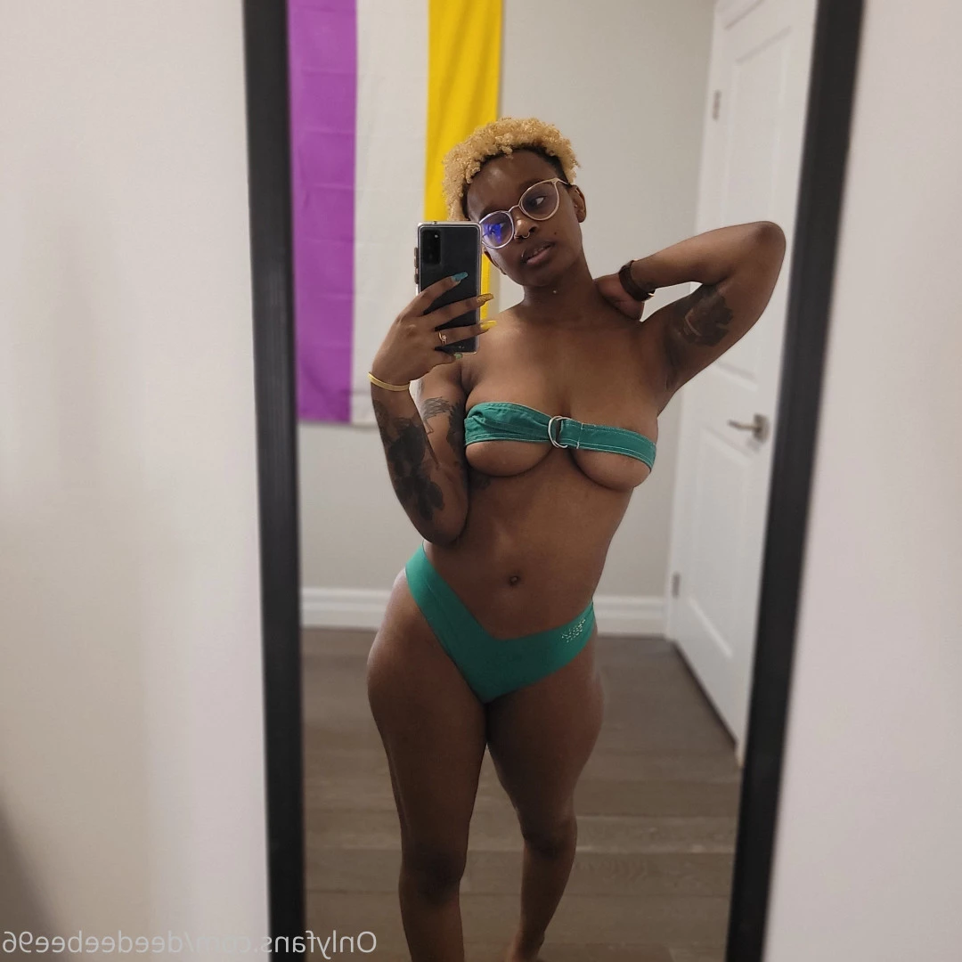 DeeDeeBee [ deedeebee96 ] Onlyfans leaked photo 5820512 on Hotleaks.tv