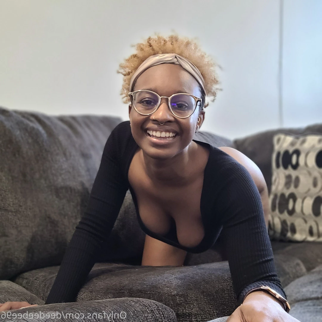 DeeDeeBee [ deedeebee96 ] Onlyfans leaked photo 5820589 on Hotleaks.tv