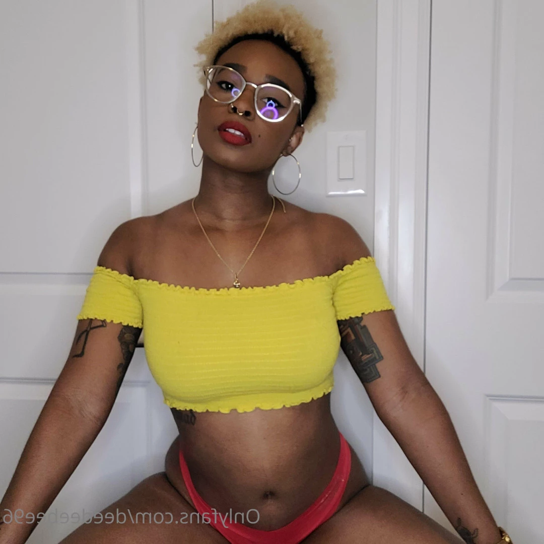DeeDeeBee [ deedeebee96 ] Onlyfans leaked photo 5820619 on Hotleaks.tv