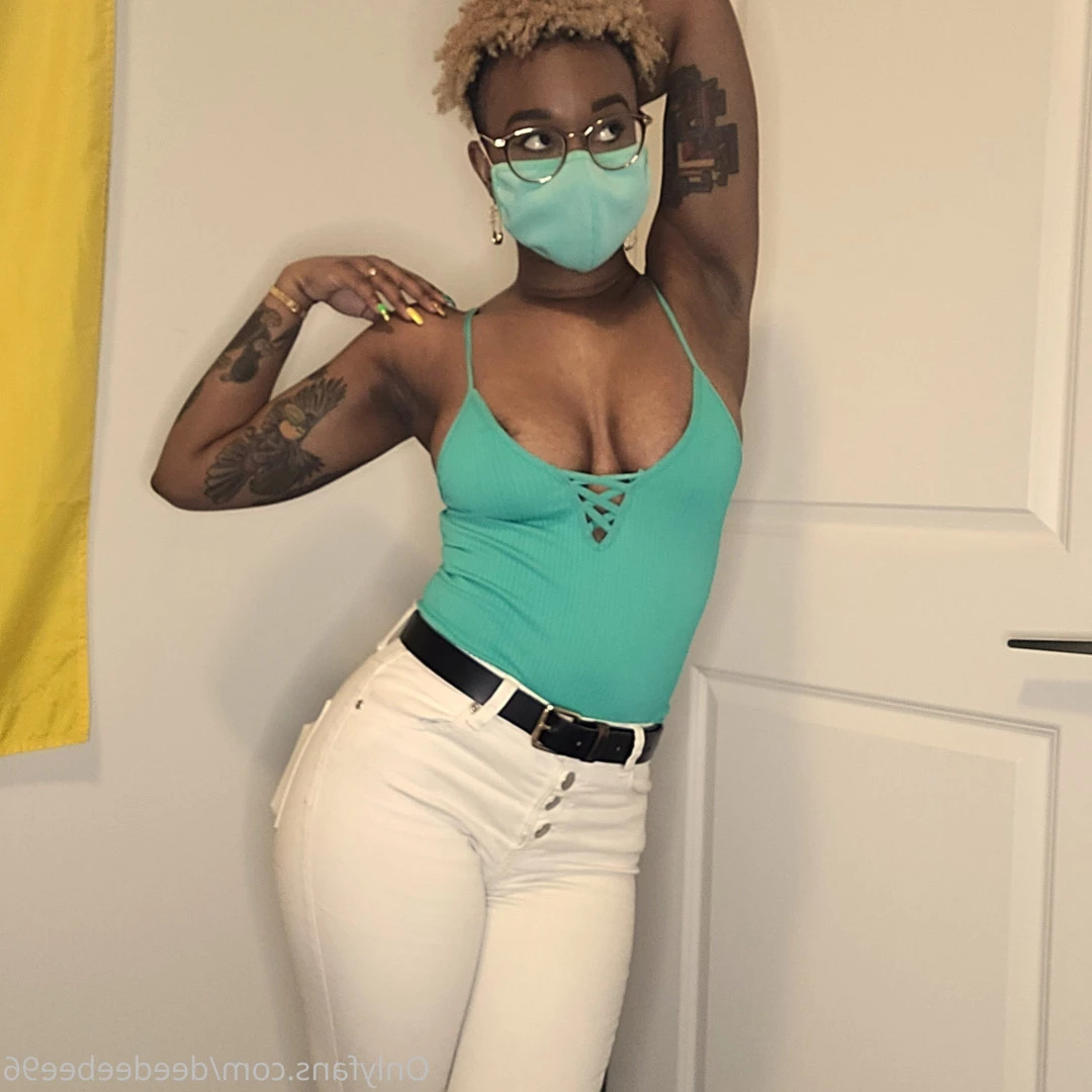 DeeDeeBee [ deedeebee96 ] Onlyfans leaked photo 5820627 on Hotleaks.tv