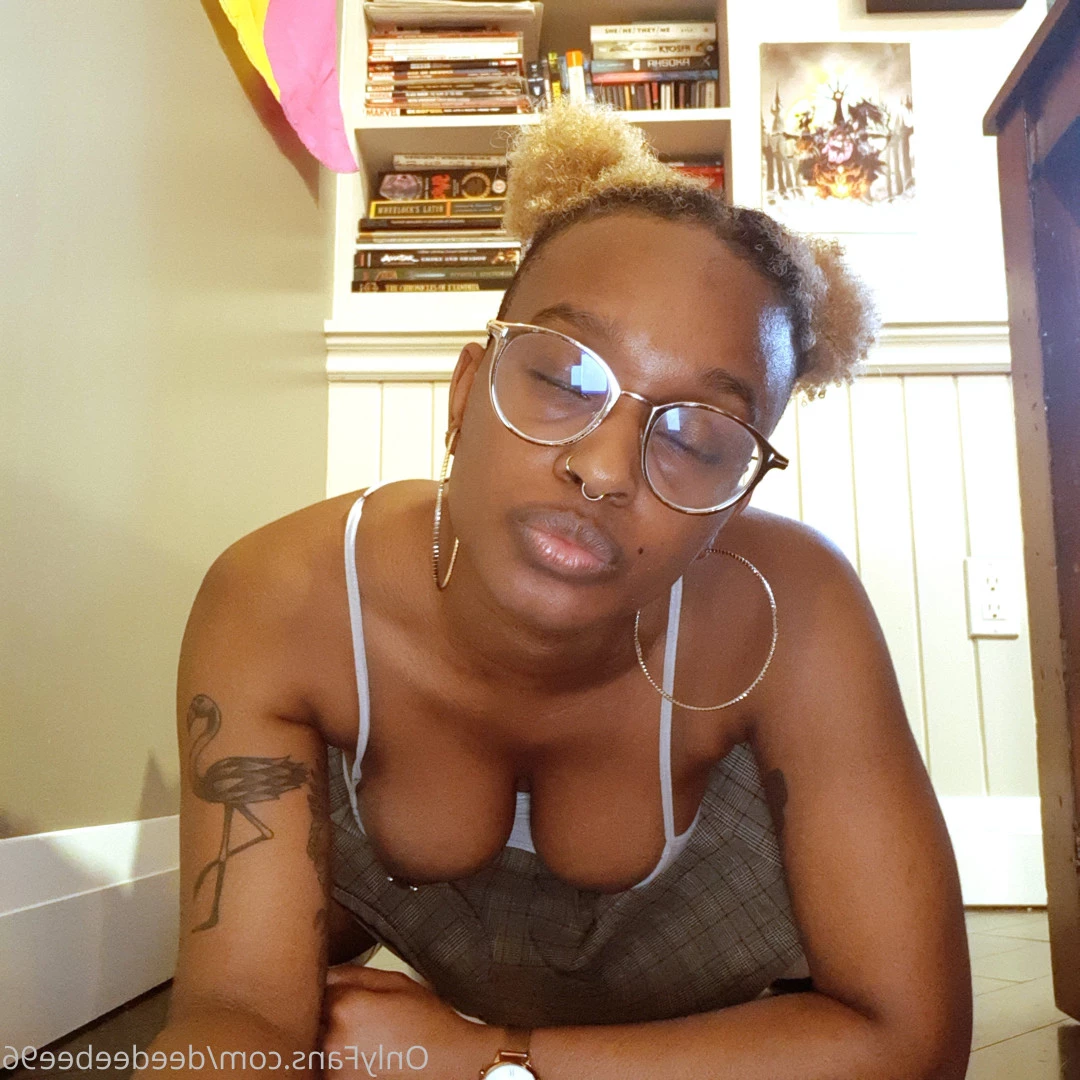 DeeDeeBee [ deedeebee96 ] Onlyfans leaked photo 5820729 on Hotleaks.tv