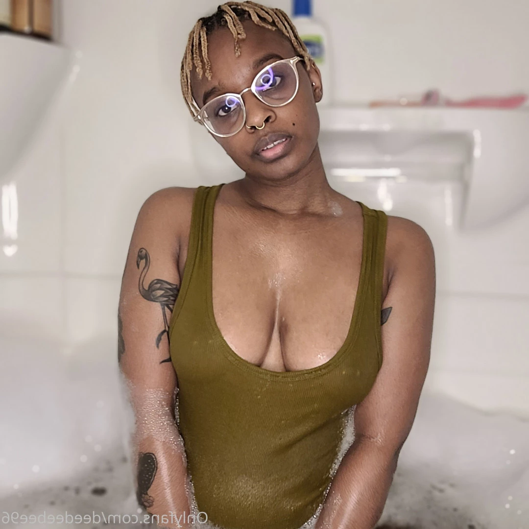 DeeDeeBee [ deedeebee96 ] Onlyfans leaked photo 5820760 on Hotleaks.tv