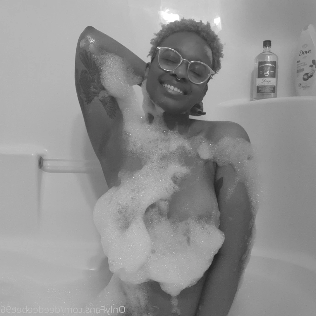 DeeDeeBee [ deedeebee96 ] Onlyfans leaked photo 5820792 on Hotleaks.tv