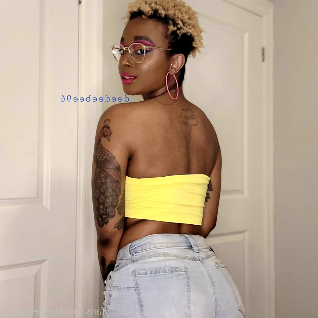 DeeDeeBee [ deedeebee96 ] Onlyfans leaked photo 5821004 on Hotleaks.tv
