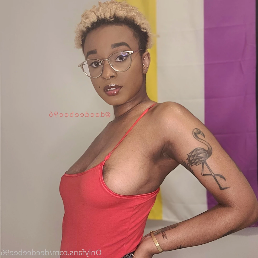 DeeDeeBee [ deedeebee96 ] Onlyfans leaked photo 5821023 on Hotleaks.tv