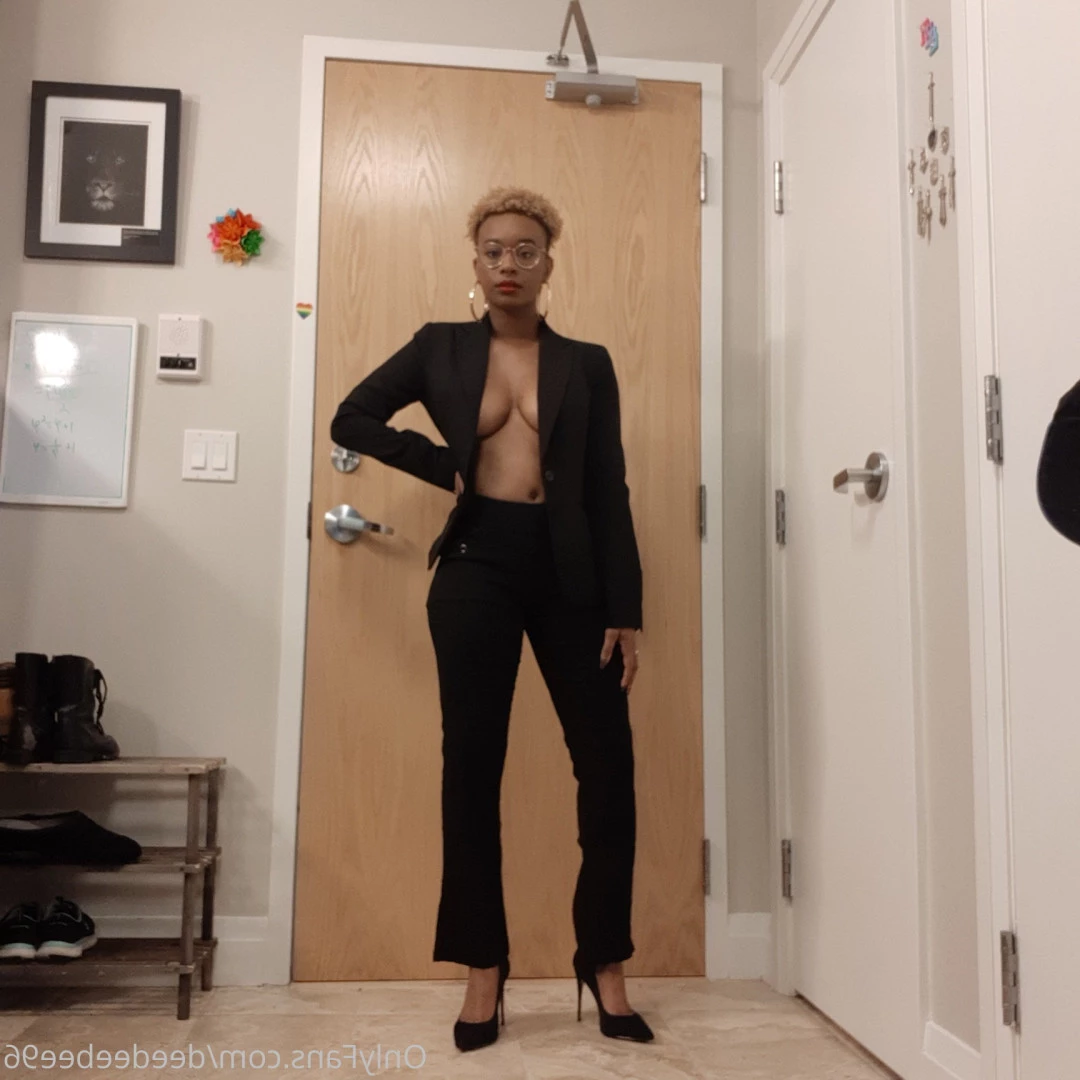 DeeDeeBee [ deedeebee96 ] Onlyfans leaked photo 5821124 on Hotleaks.tv