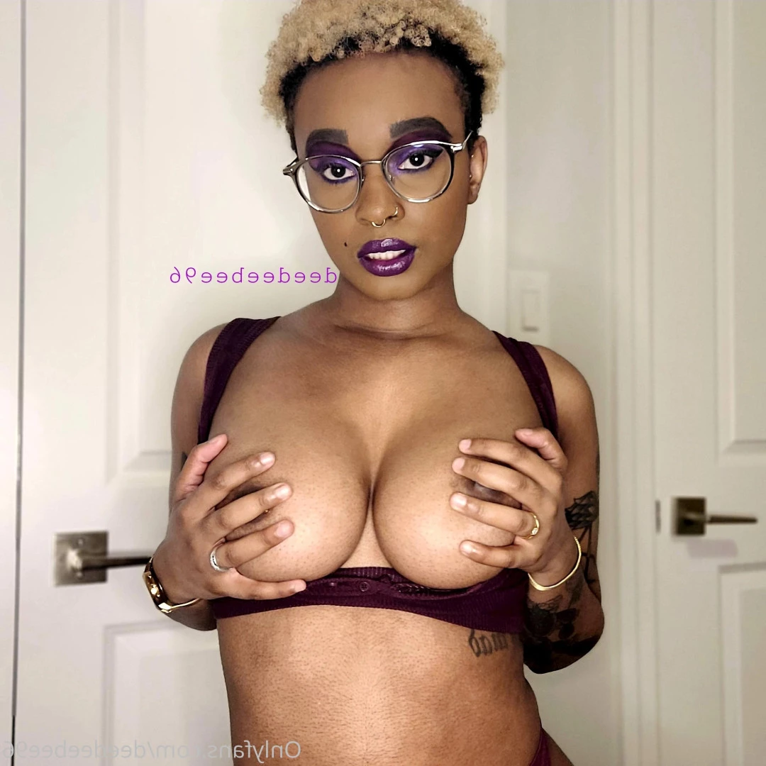 DeeDeeBee [ deedeebee96 ] Onlyfans leaked photo 5821269 on Hotleaks.tv