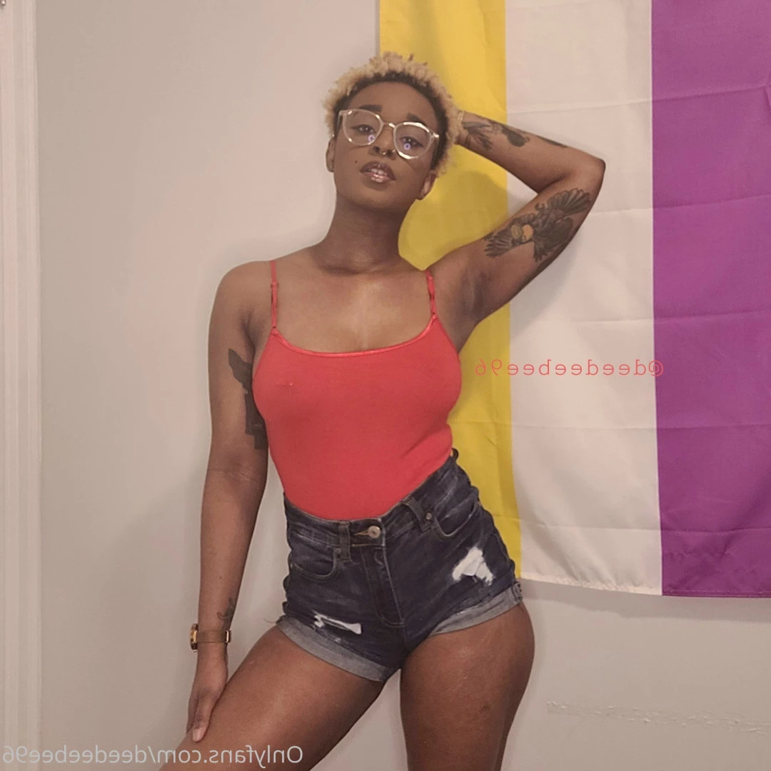 DeeDeeBee [ deedeebee96 ] Onlyfans leaked photo 5821319 on Hotleaks.tv