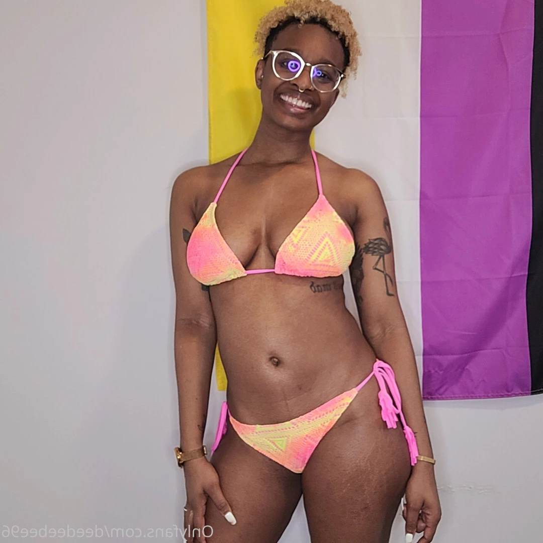 DeeDeeBee [ deedeebee96 ] Onlyfans leaked photo 5821513 on Hotleaks.tv