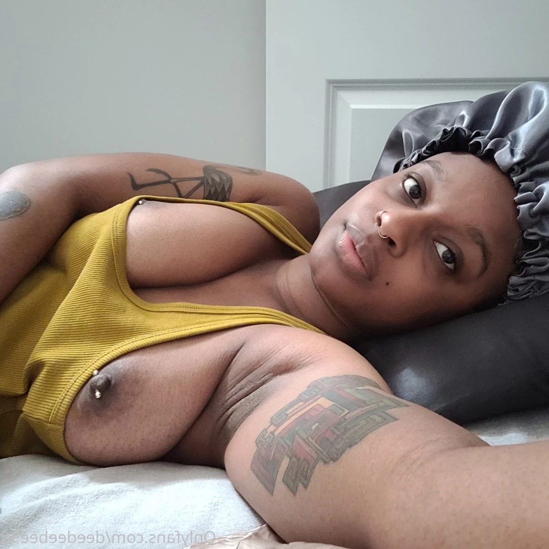 DeeDeeBee [ deedeebee96 ] Onlyfans leaked photo 5821532 on Hotleaks.tv