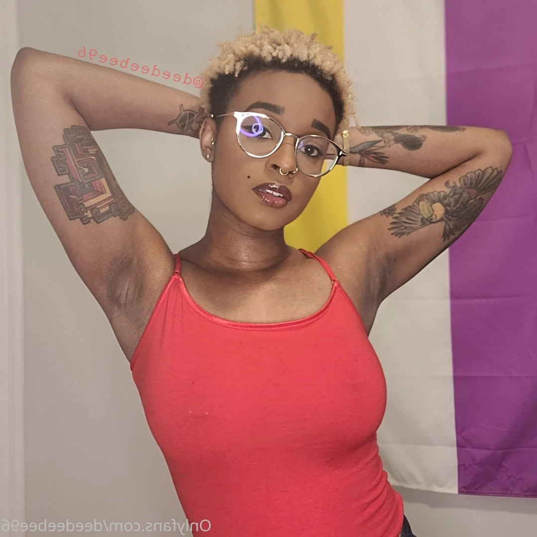 DeeDeeBee [ deedeebee96 ] Onlyfans leaked photo 5821578 on Hotleaks.tv