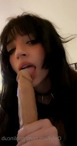 goblincub Onlyfans leaked video 1450894 on Hotleaks.tv