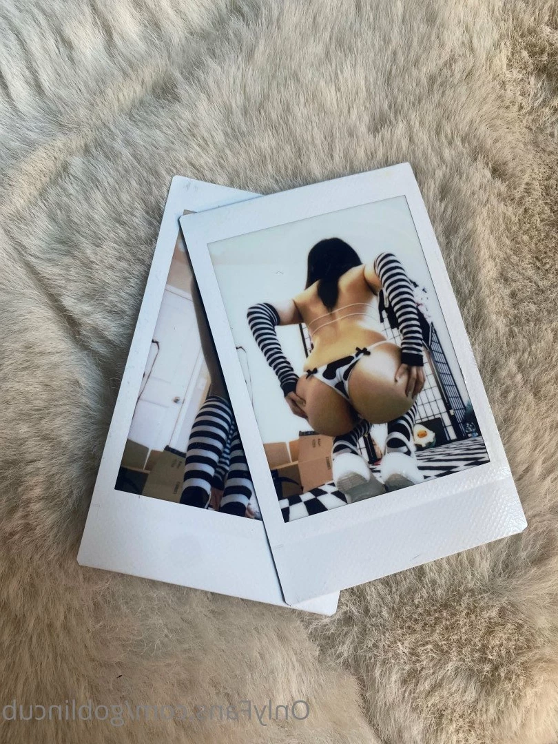 goblincub Onlyfans leaked photo 2446501 on Hotleaks.tv