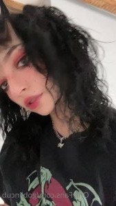 goblincub Onlyfans leaked video 2521490 on Hotleaks.tv