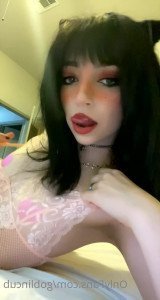goblincub Onlyfans leaked video 2521509 on Hotleaks.tv