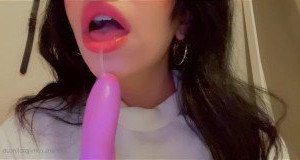 goblincub Onlyfans leaked video 2521518 on Hotleaks.tv