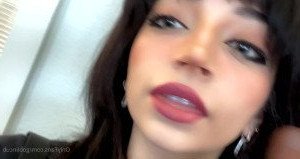 goblincub Onlyfans leaked video 2521521 on Hotleaks.tv