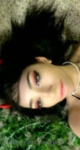 goblincub Onlyfans leaked video 2521583 on Hotleaks.tv
