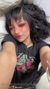 goblincub Onlyfans leaked video 2521589 on Hotleaks.tv
