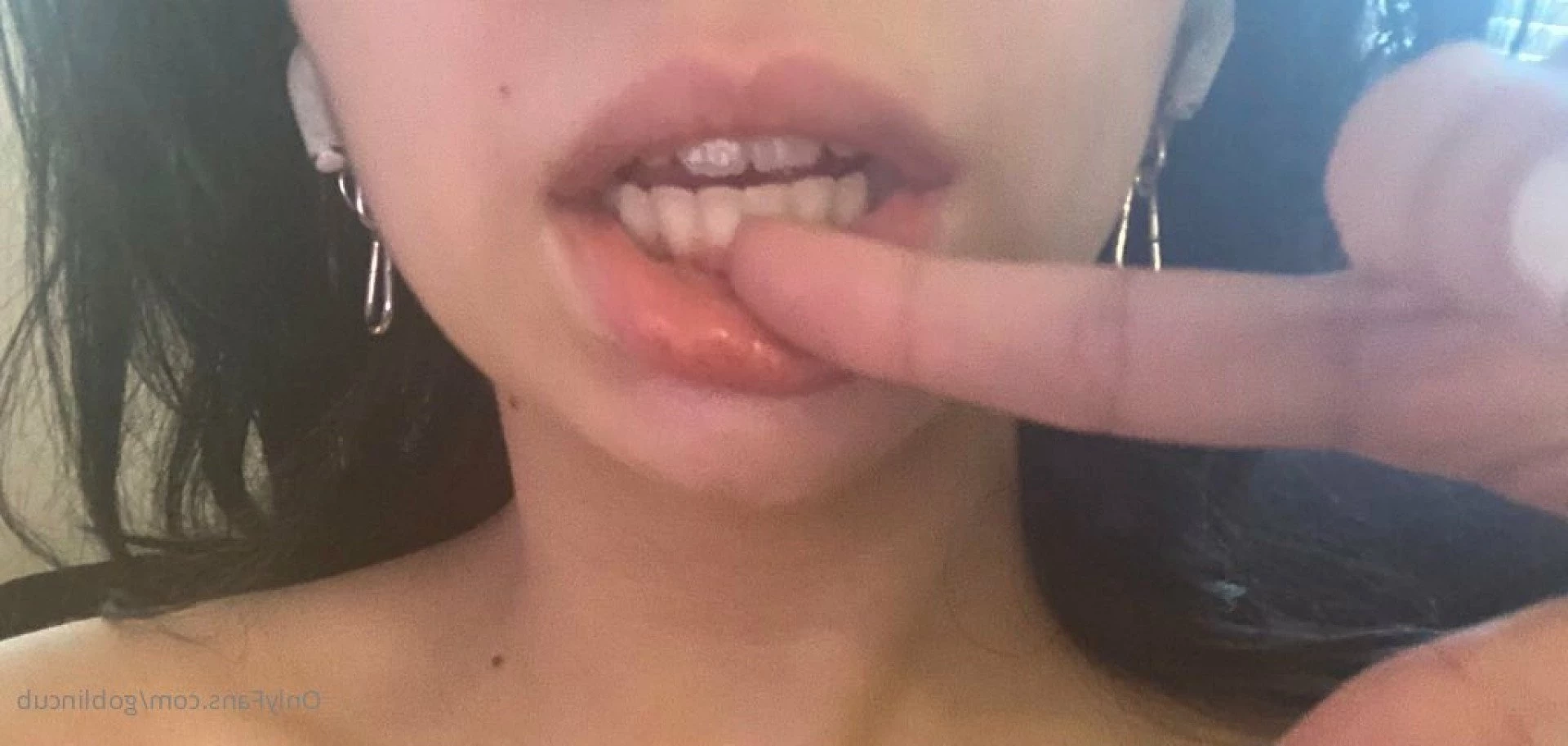 goblincub Onlyfans leaked photo 4004317 on Hotleaks.tv