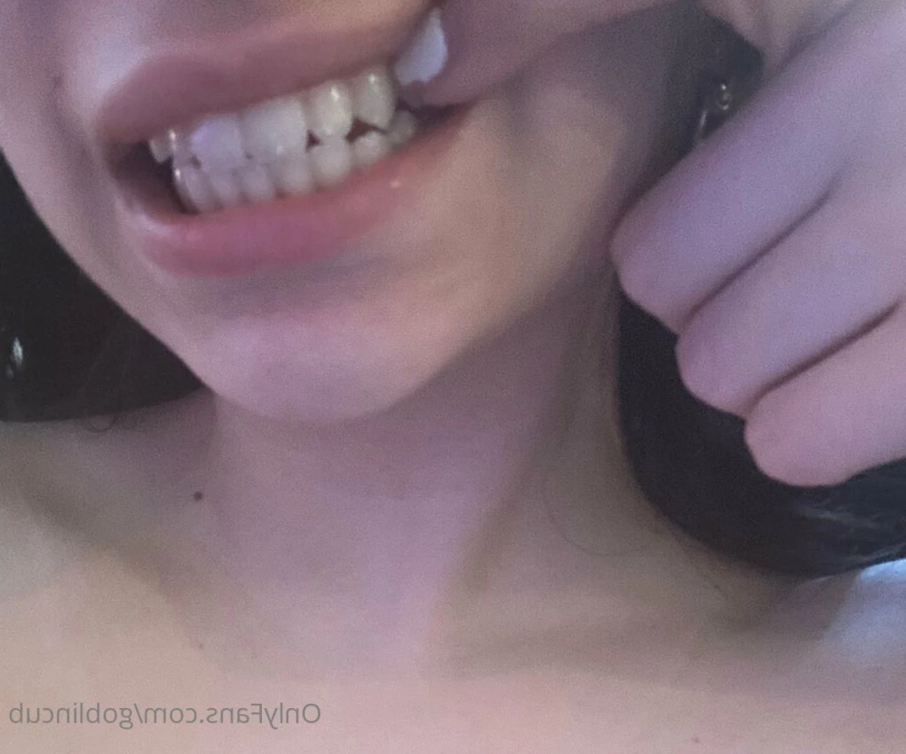 goblincub Onlyfans leaked photo 4007864 on Hotleaks.tv