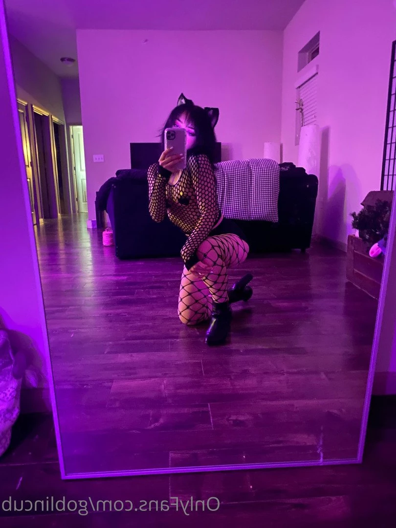 goblincub Onlyfans leaked photo 4012995 on Hotleaks.tv