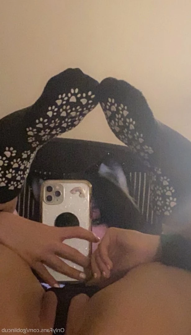 goblincub Onlyfans leaked photo 4016830 on Hotleaks.tv