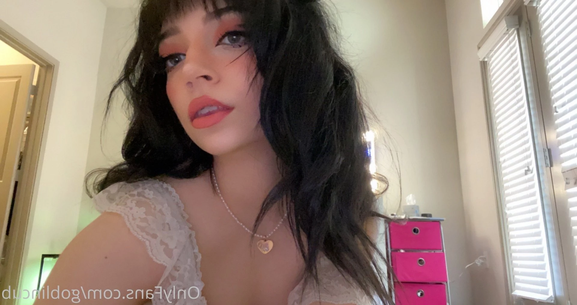 goblincub [ goblincub ] Onlyfans leaked photo 452035 on Hotleaks.tv