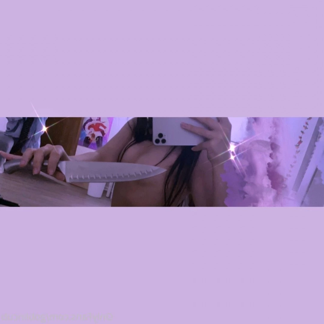 goblincub Onlyfans leaked photo 452088 on Hotleaks.tv