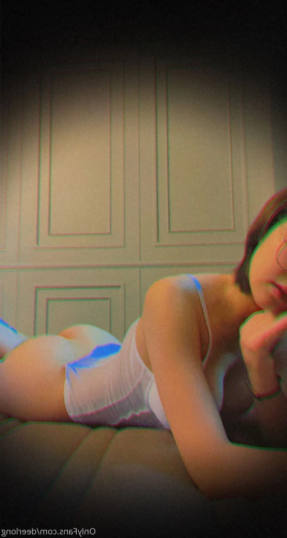 deerlong Onlyfans leaked photo 7884692 on Hotleaks.tv
