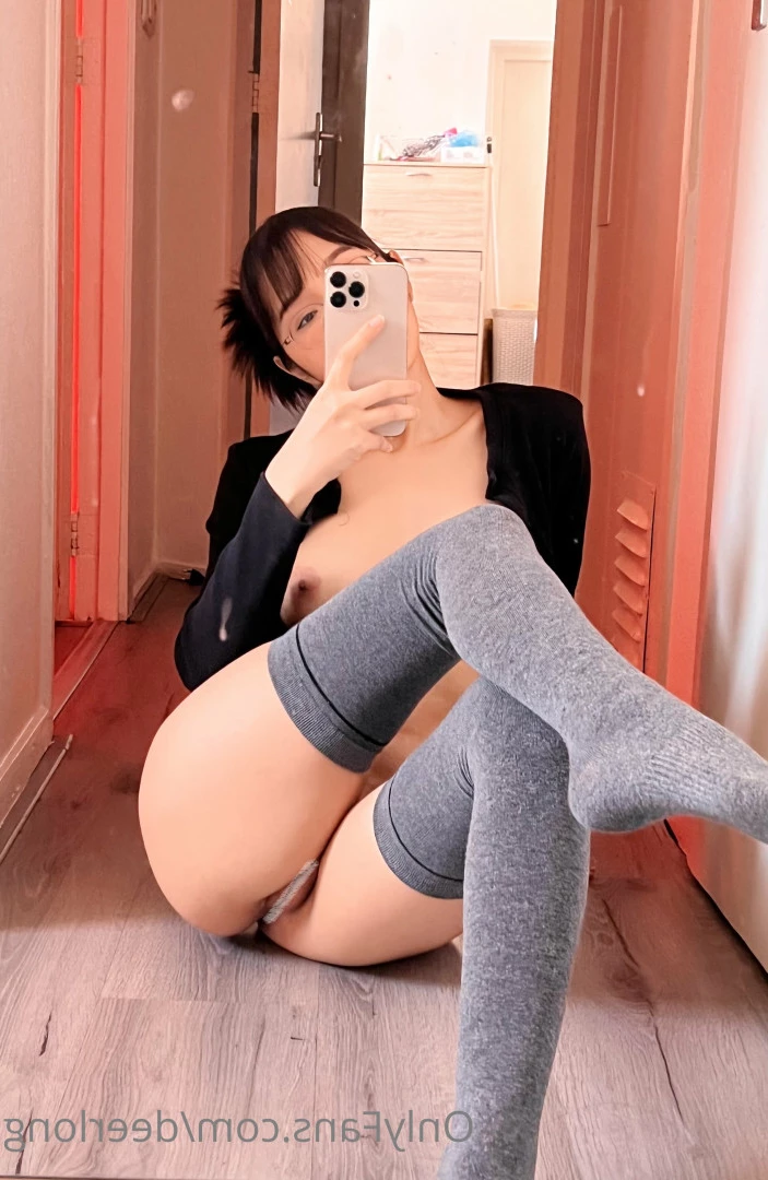 deerlong Onlyfans leaked photo 7885003 on Hotleaks.tv