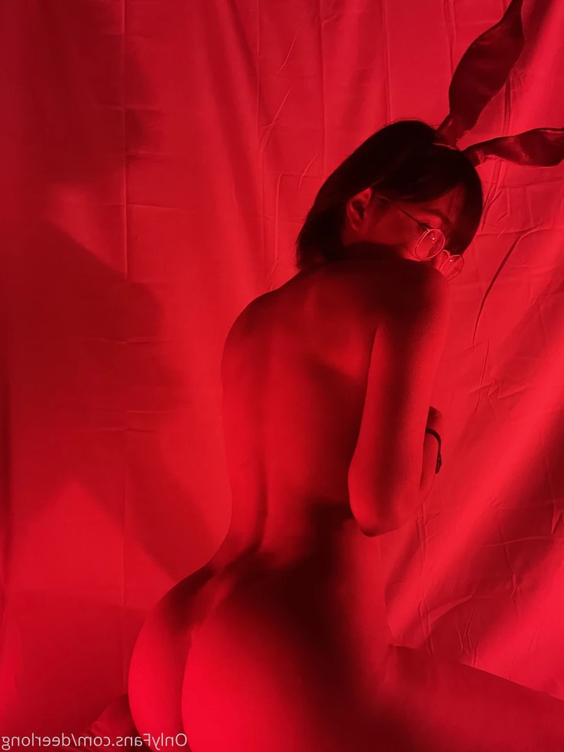 deerlong Onlyfans leaked photo 7885029 on Hotleaks.tv