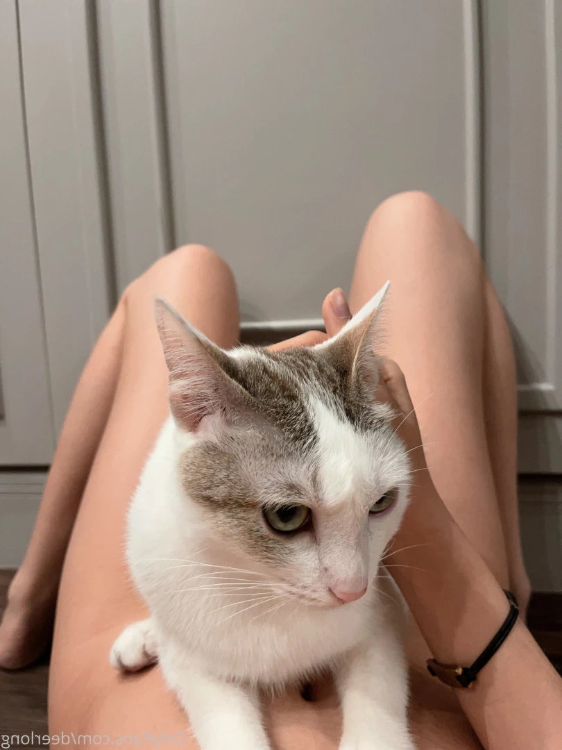 deerlong Onlyfans leaked photo 7885369 on Hotleaks.tv