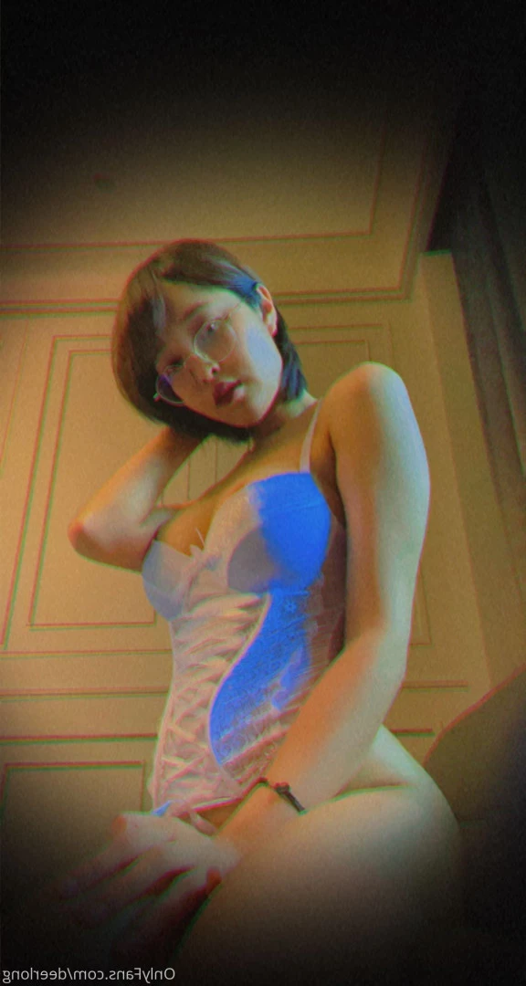 deerlong Onlyfans leaked photo 7885766 on Hotleaks.tv