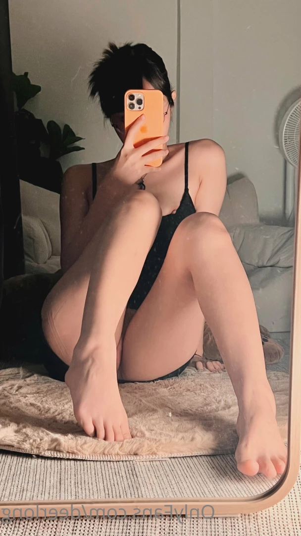 deerlong Onlyfans leaked photo 7886305 on Hotleaks.tv