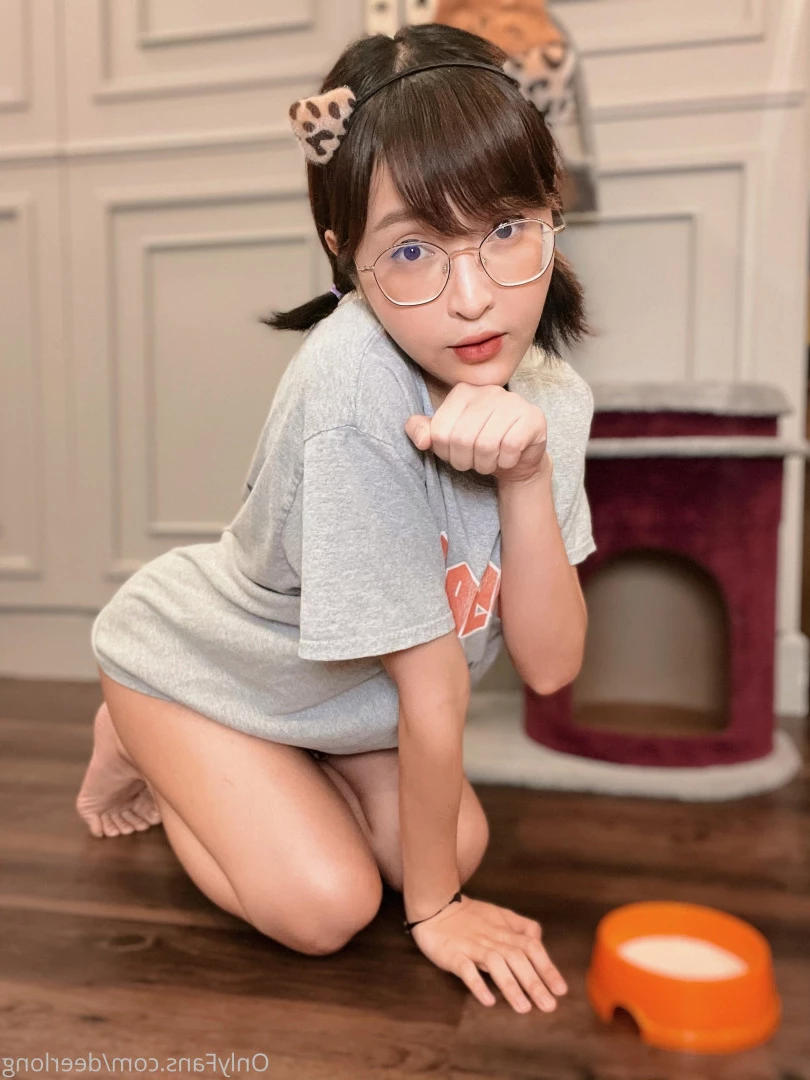 deerlong Onlyfans leaked photo 7886566 on Hotleaks.tv