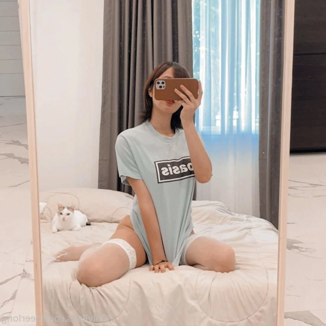 deerlong Onlyfans leaked photo 7886667 on Hotleaks.tv