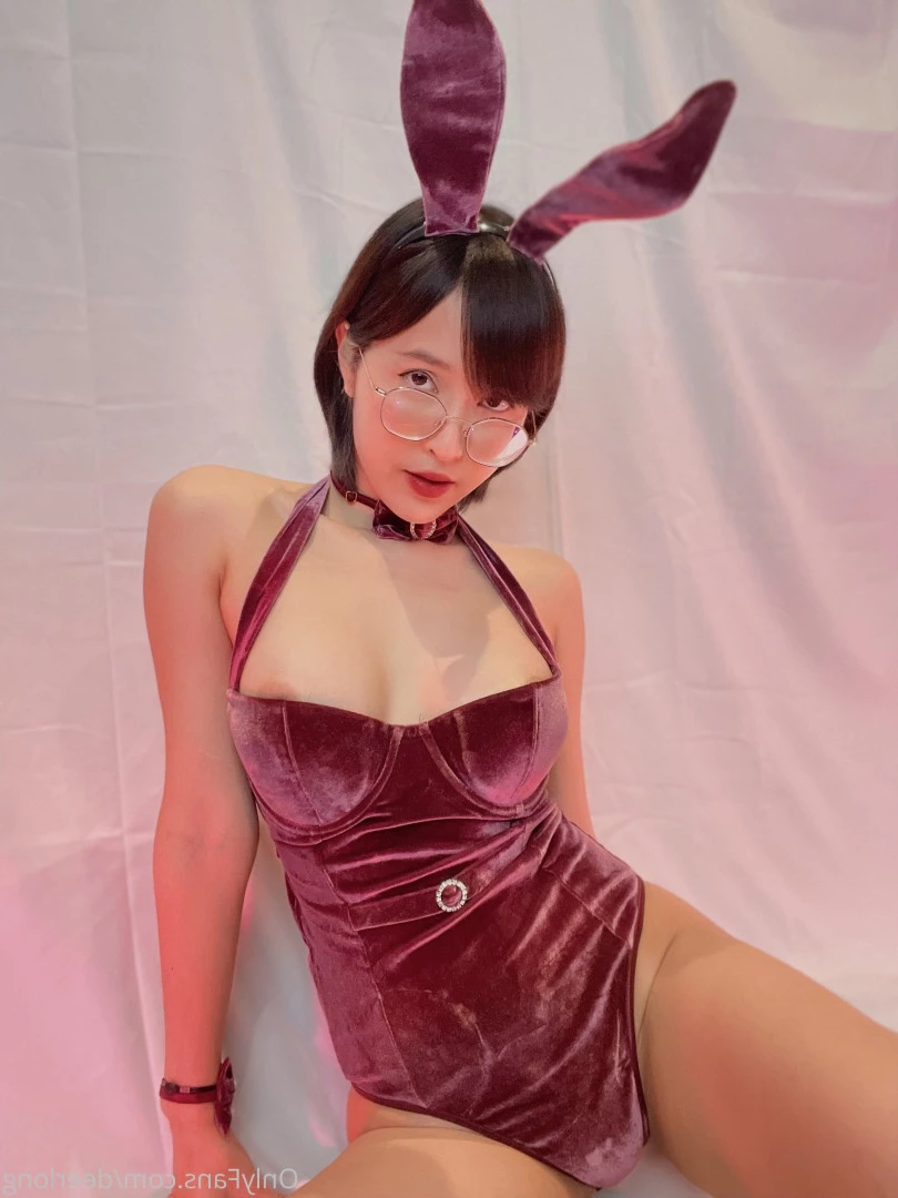 deerlong Onlyfans leaked photo 7887293 on Hotleaks.tv