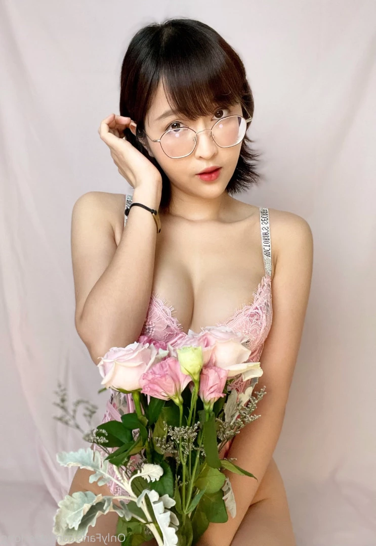 deerlong Onlyfans leaked photo 7890968 on Hotleaks.tv