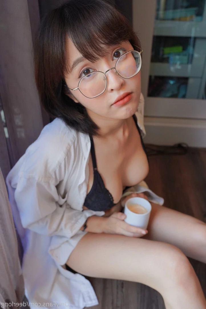 deerlong Onlyfans leaked photo 7891465 on Hotleaks.tv