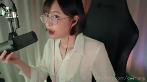 deerlong Onlyfans leaked video 8726003 on Hotleaks.tv