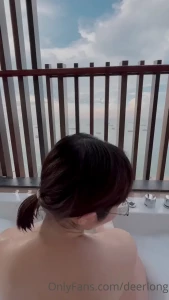deerlong Onlyfans leaked video 8726286 on Hotleaks.tv