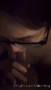 deerlong Onlyfans leaked video 8726333 on Hotleaks.tv